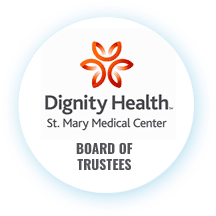 Dignity health