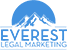 Everest Legal Marketing