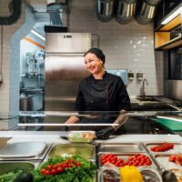 Can Liability Insurance Protect Employers from COVID Lawsuits