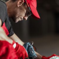 Misclassification of Employees and Independent Contractors After AB-5 Misclassification of Employees and Independent Contractors After AB-5