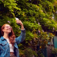 Legal Problems for Businesses That Use Content Creators and Social Media Influencers