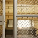 Long Beach Jail Information & FAQ