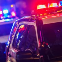 Reasons to Hire an Attorney for a First DUI Offense