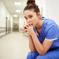 Common Reasons Nurses Lose Their Licenses in California