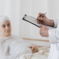 How a Traumatic Brain Injury Can Change Your Life After an Accident