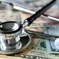 Protecting Yourself When You Are Targeted by an OIG Enforcement Action