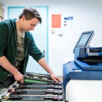 What Employers Need to Know About Employing Minors