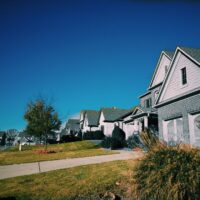 Common Residential Code Violations in California