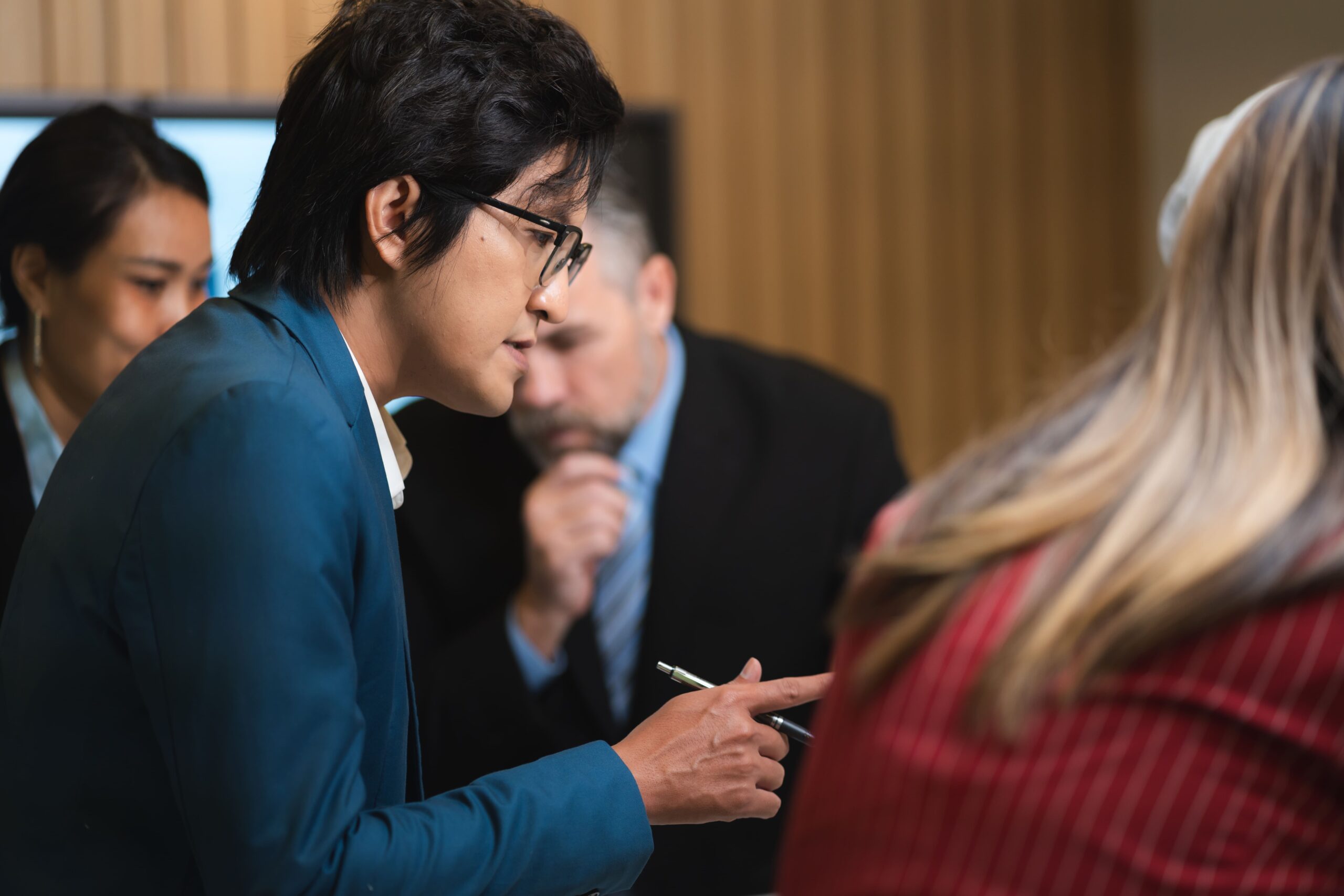 Why You Must Be Proactive About Your License Defense Strategy