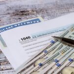 Consumer-Rights-and-Your-Social-Security-Number