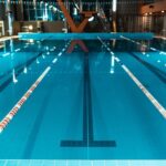 Liability and Legal Concerns in Swimming Pool Accidents