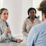 Mediation and Arbitration: Their Role in Business Litigation