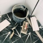 Protecting Your Business From Hostile Work Environment Claims