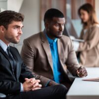 What Crimes Are Eligible for Expungement in California?