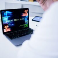 What the Recent Ticketmaster Hack Means for You and Your Rights as a Consumer What the Recent Ticketmaster Hack Means for You and Your Rights as a Consumer