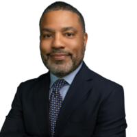 Robin Perry attorney