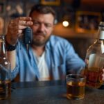 Do I Have to Tell My Boss About My DUI?