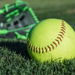 Lakewood Softball League vs. Cops: When Injured by Law Enforcement During a Public Event