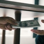 $1.8 Million Embezzlement Scheme What Happens When Trusted Agents Betray