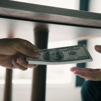 $1.8 Million Embezzlement Scheme What Happens When Trusted Agents Betray