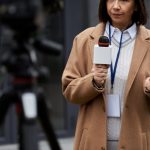 LAPD Under Fire in Lawsuit for Violence Against Journalists