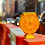 AB 289 Work Zone Speed Cameras: What to Do If You’re Hurt in a Caltrans Work Zone (and Why Speed Data Matters)