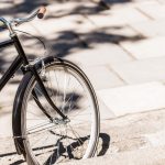 Downey Bicycle Accidents: Why Higher Bicyclist Injury Counts Change the Evidence You Should Gather