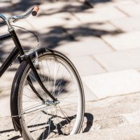 Downey Bicycle Accidents: Why Higher Bicyclist Injury Counts Change the Evidence You Should Gather Downey Bicycle Accidents: Why Higher Bicyclist Injury Counts Change the Evidence You Should Gather