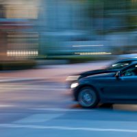 Bellflower Speed-Related Crashes: How Speed Evidence Can Win Your Case Bellflower Speed-Related Crashes: How Speed Evidence Can Win Your Case