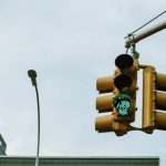 Cerritos Intersection Crashes: Why “Lower Total” Doesn’t Mean “Low Severity” and What Still Proves Fault