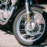 Whittier Motorcycle Accidents: Why Motorcycle Injury Claims Get Undervalued and How to Push Back