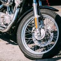 Whittier Motorcycle Accidents: Why Motorcycle Injury Claims Get Undervalued and How to Push Back Whittier Motorcycle Accidents: Why Motorcycle Injury Claims Get Undervalued and How to Push Back