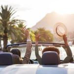 Rental Cars and Out-of-Town Drivers Insurance Traps After a Vacation Crash