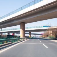 Truck Accidents on the 5, 605, 91, and 105 2026 Evidence Checklist Truck Accidents on the 5, 605, 91, and 105 2026 Evidence Checklist