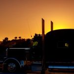 Underride and Side-Impact Truck Collisions Why These Cases Turn Severe Fast and What Victims Should Document