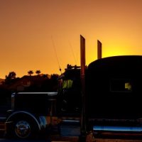 Underride and Side-Impact Truck Collisions Why These Cases Turn Severe Fast and What Victims Should Document Underride and Side-Impact Truck Collisions Why These Cases Turn Severe Fast and What Victims Should Document