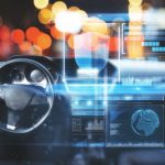 When a Driverless Car Makes a Dangerous Mistake—Who is Liable for a California Robotaxi Crash