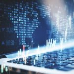 Who is Responsible When a Data Breach Leads to Identity Theft