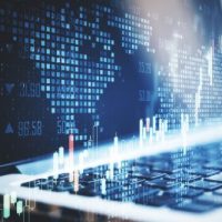 Who is Responsible When a Data Breach Leads to Identity Theft Who is Responsible When a Data Breach Leads to Identity Theft